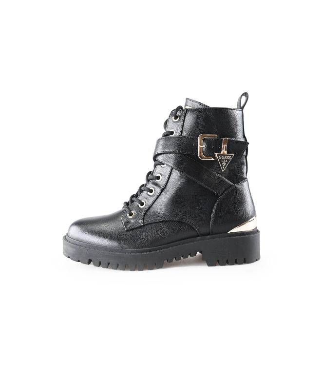 Guess Veterboots