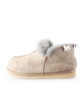 Shepherd Anton Pantoffels