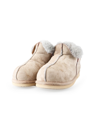 Shepherd Anton Pantoffels