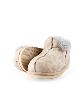 Shepherd Anton Pantoffels