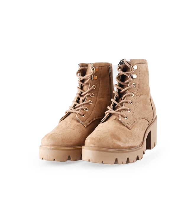 Primark Veterboots