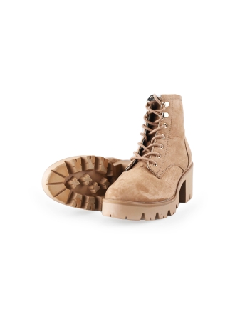 Primark Veterboots