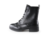 Tamaris Veterboots