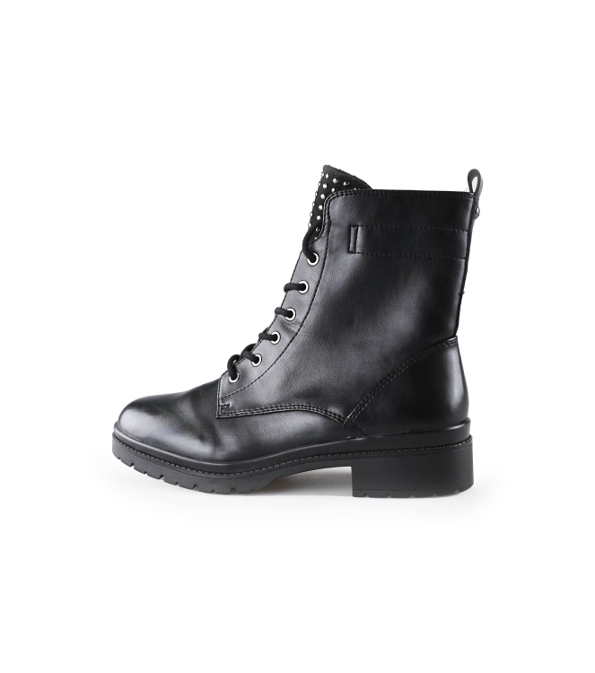 Tamaris Veterboots