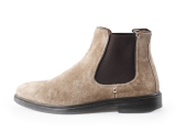 Nelson Chelsea boots