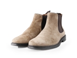 Nelson Chelsea boots
