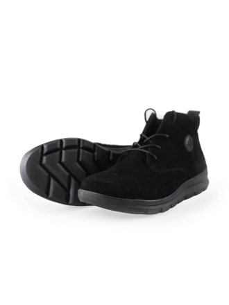 Rieker Veterschoenen