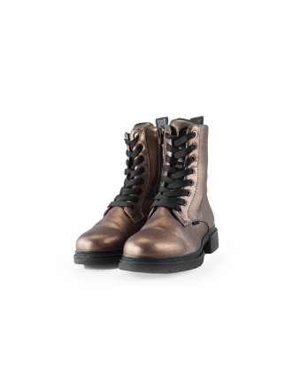 Mexx Veterboots