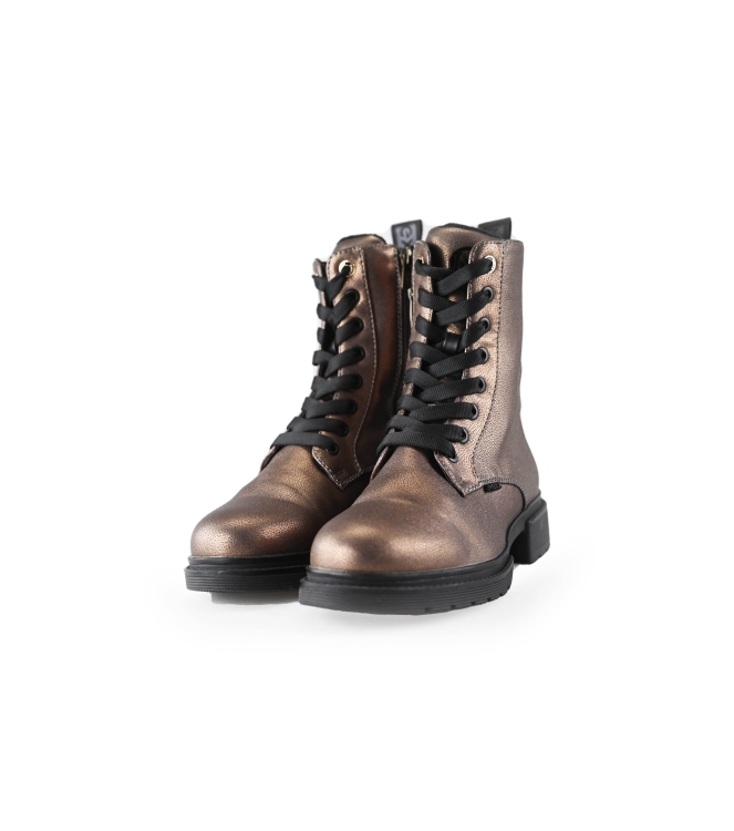 Mexx Veterboots