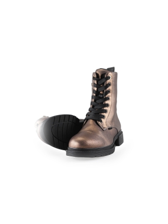 Mexx Veterboots