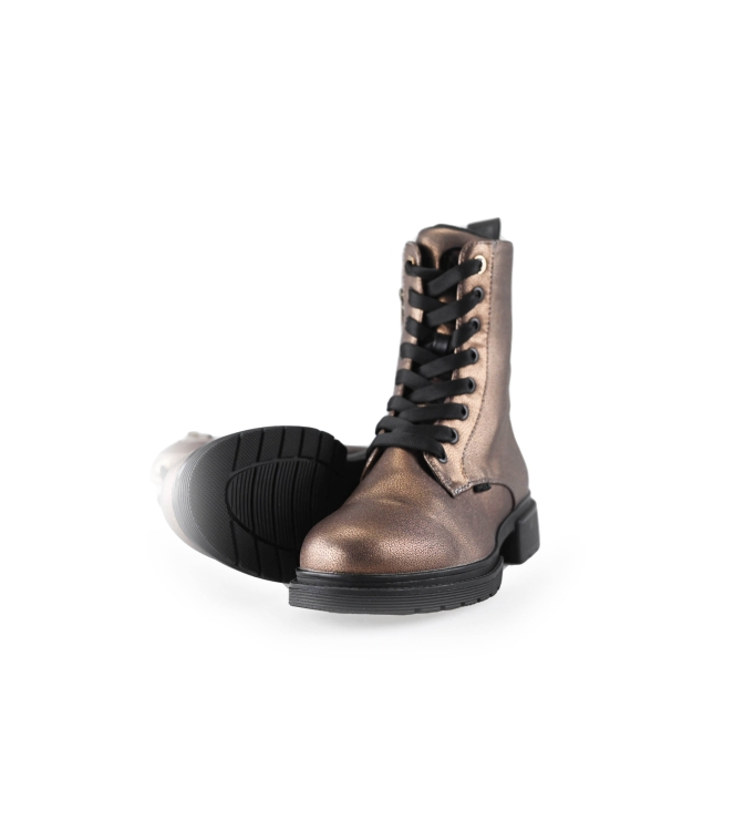Mexx Veterboots