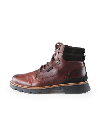 PME Legend Veterboots