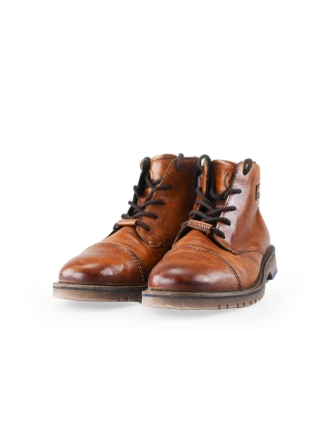 Bugatti Veterschoenen