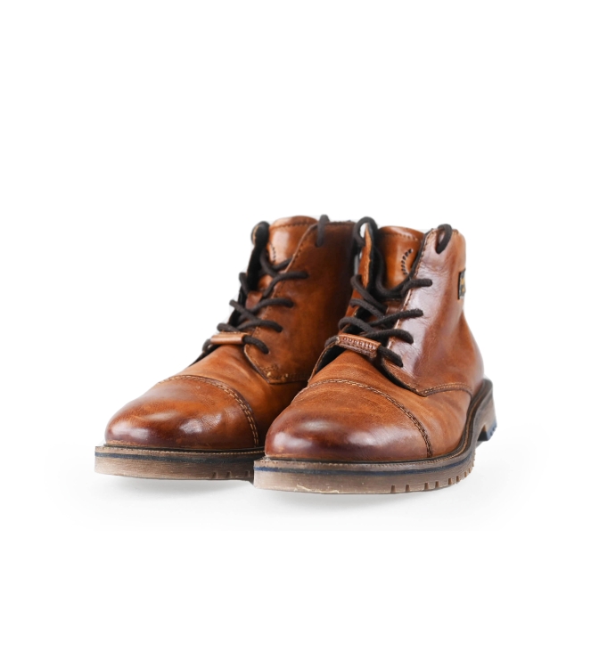 Bugatti Veterschoenen