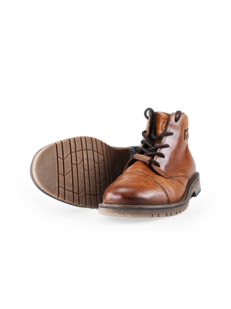 Bugatti Veterschoenen