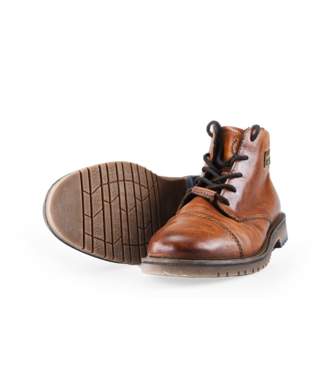 Bugatti Veterschoenen