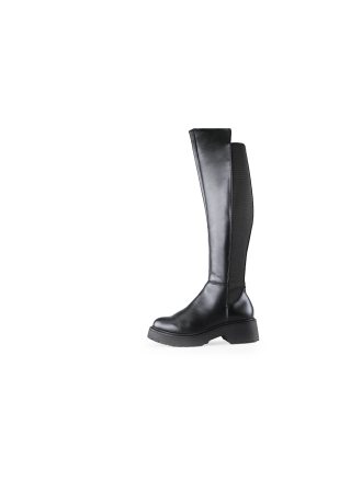 Steve Madden Laarzen