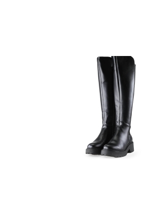 Steve Madden Laarzen