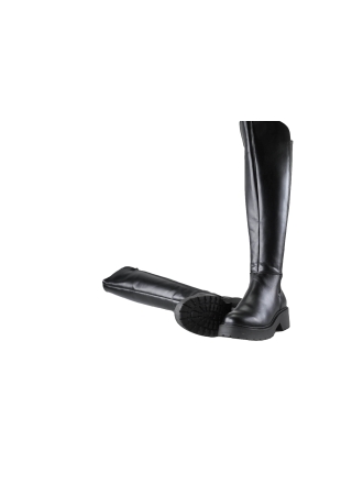 Steve Madden Laarzen