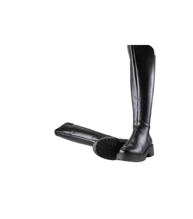 Steve Madden Laarzen