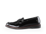 Ara Loafers