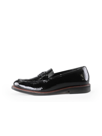 Ara Loafers