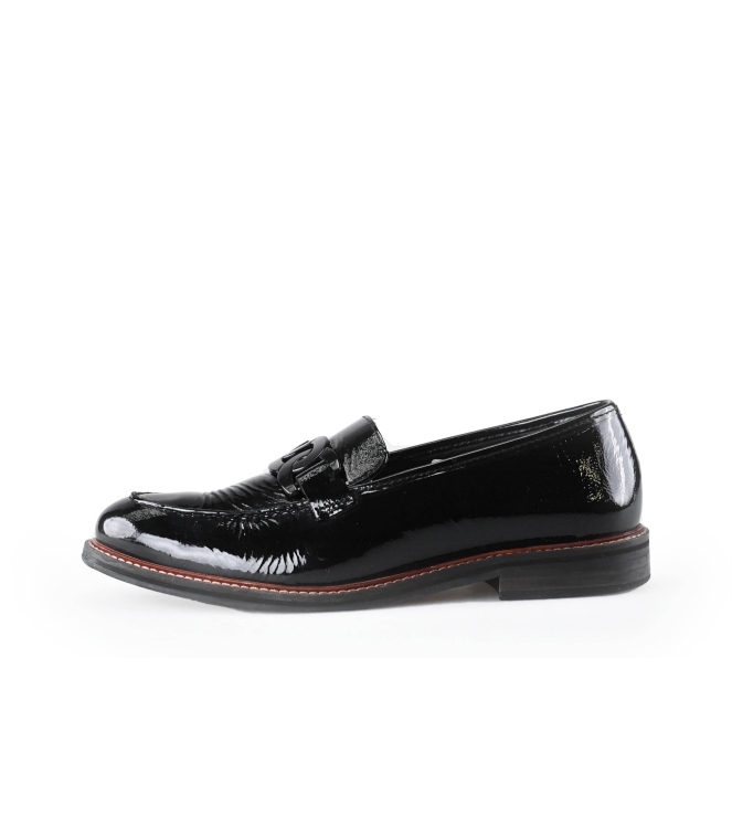 Ara Loafers