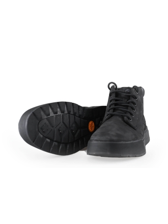 Timberland Hoge sneakers