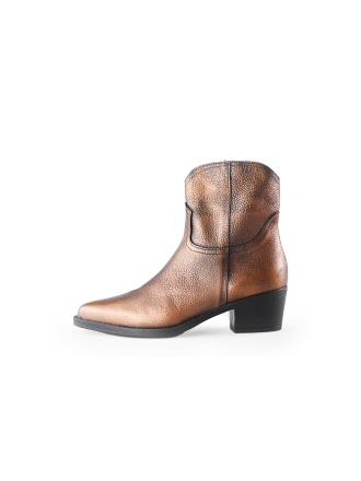 Nelson Cowboy laarzen