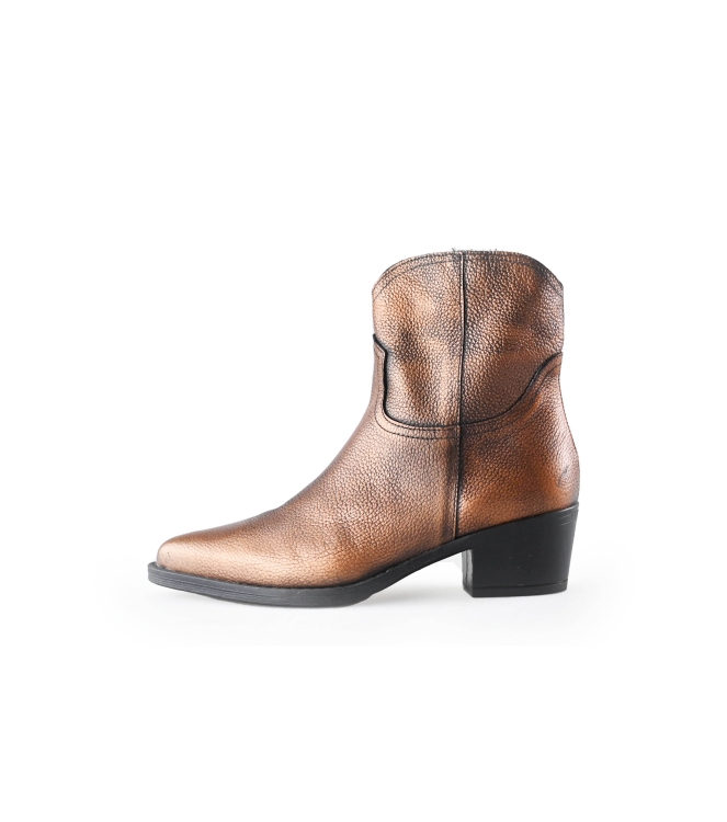 Nelson Cowboy laarzen