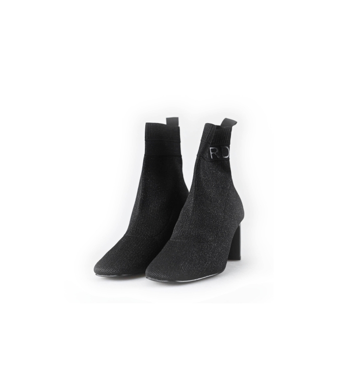 La Strada Enkellaarzen