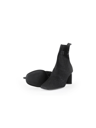 La Strada Enkellaarzen