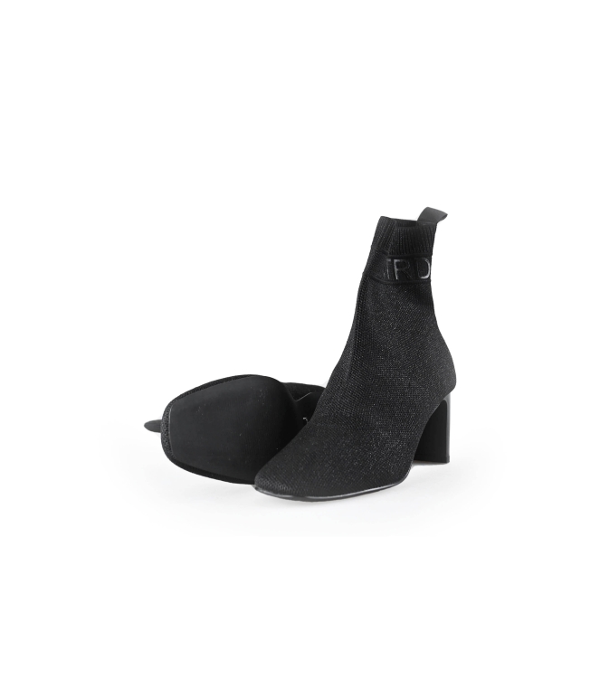 La Strada Enkellaarzen