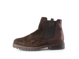 Gabor Chelsea boots