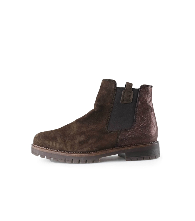 Gabor Chelsea boots