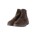 Gabor Chelsea boots