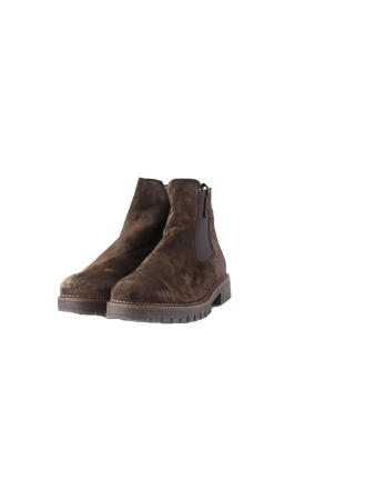 Gabor Chelsea boots