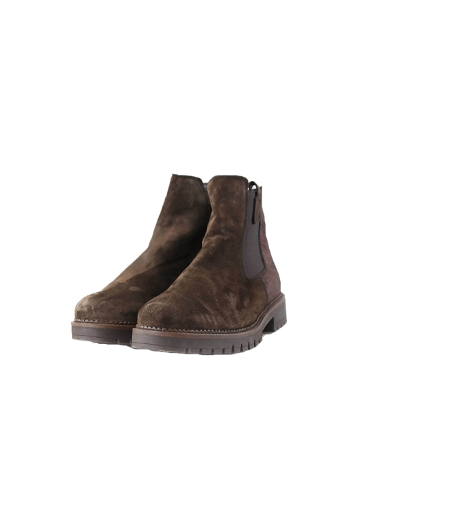 Gabor Chelsea boots