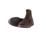 Gabor Chelsea boots