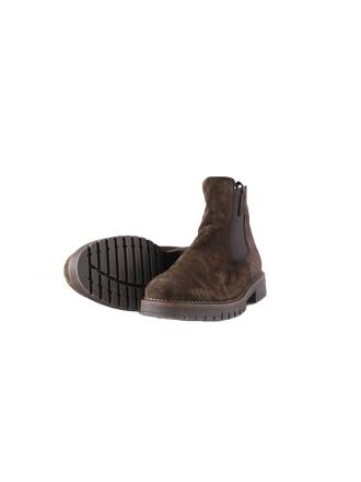 Gabor Chelsea boots