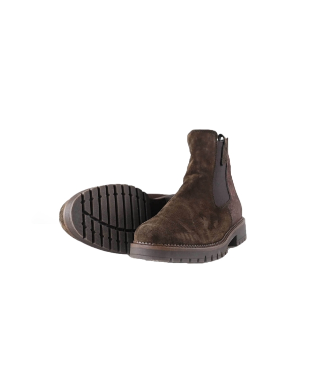 Gabor Chelsea boots