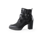Tamaris Veterboots