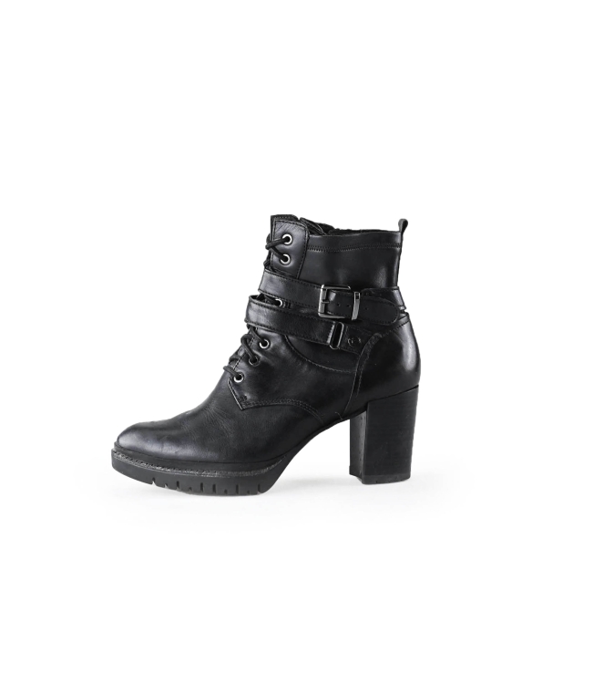 Tamaris Veterboots