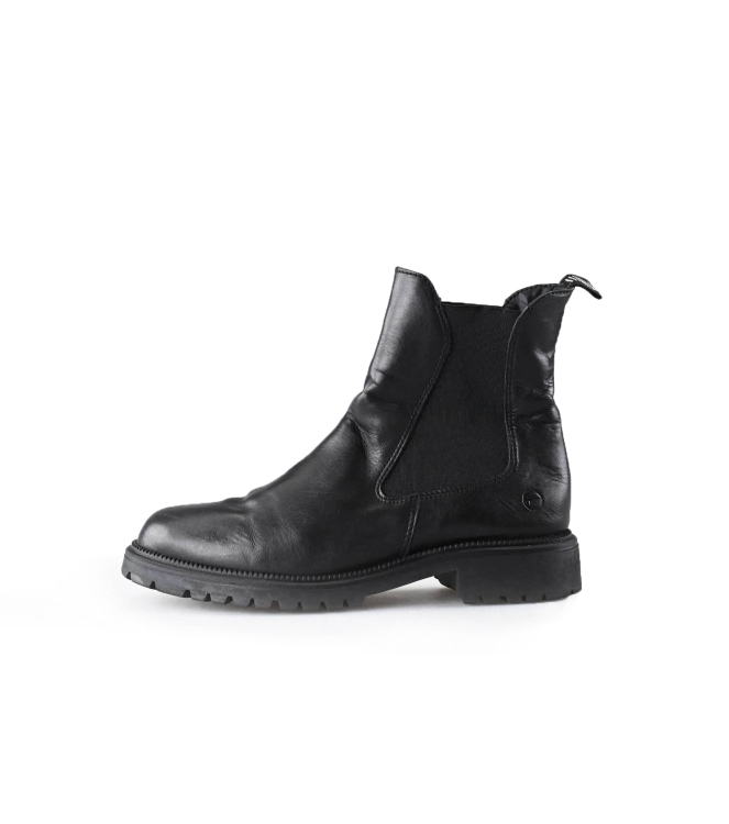 Tamaris Chelsea boots
