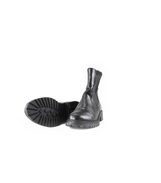 Tamaris Chelsea boots