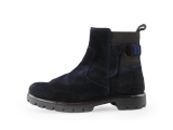 Ara Chelsea boots