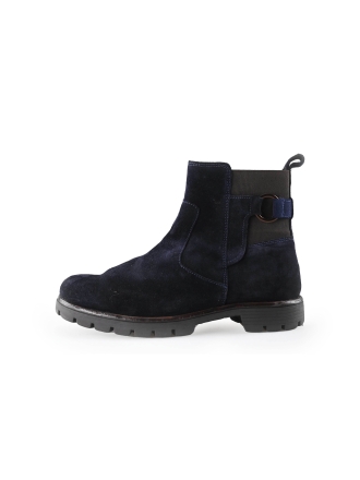 Ara Chelsea boots