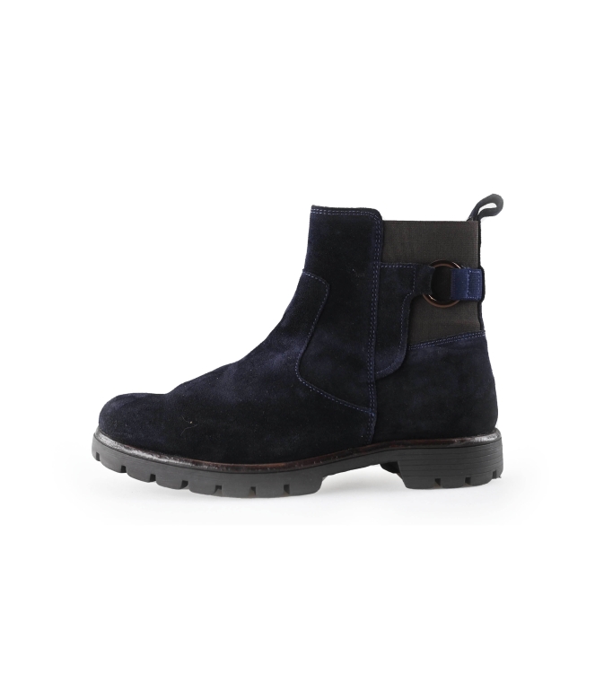 Ara Chelsea boots