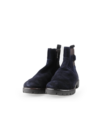 Ara Chelsea boots