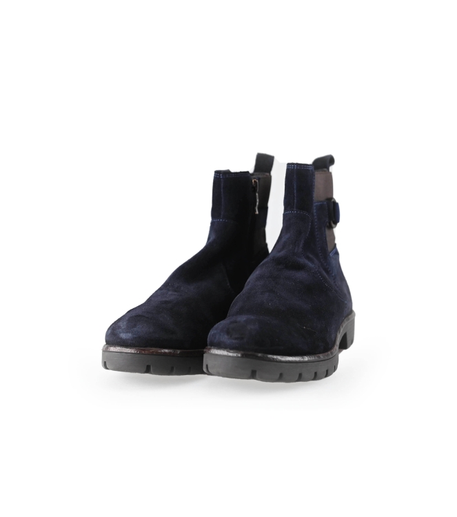 Ara Chelsea boots